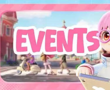 All Currencies in Heartopia