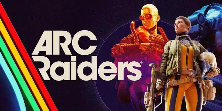How to Get Steel Spring in Arc Raiders