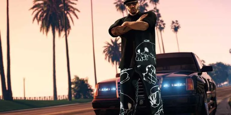 All Countries Banned from GTA Online's Diamond Casino