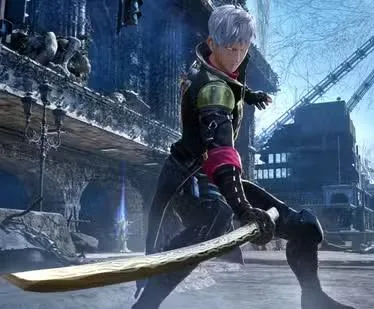 All Jail Locations in Code Vein 2