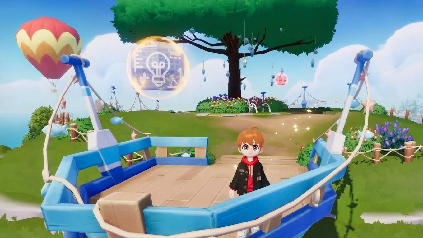 All Currencies in Heartopia