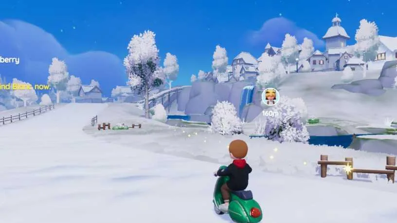 All Seeds & How to Get Them in Heartopia