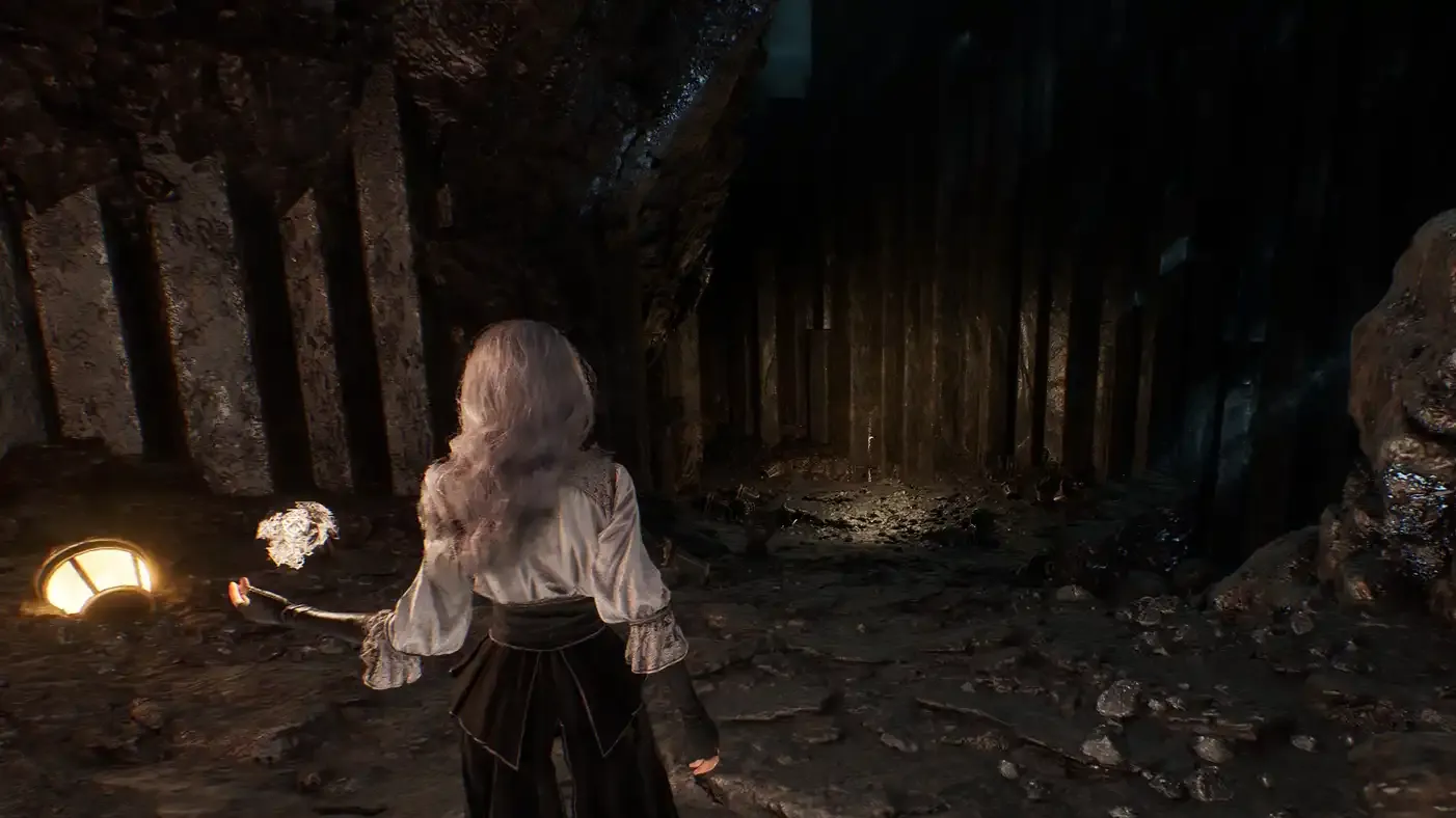 All White Nevron locations in Clair Obscur Expedition 33