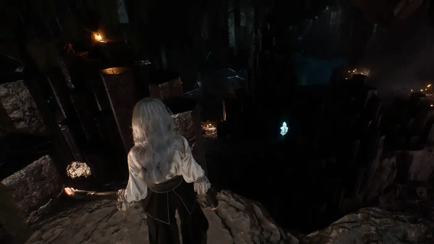 All White Nevron locations in Clair Obscur Expedition 33