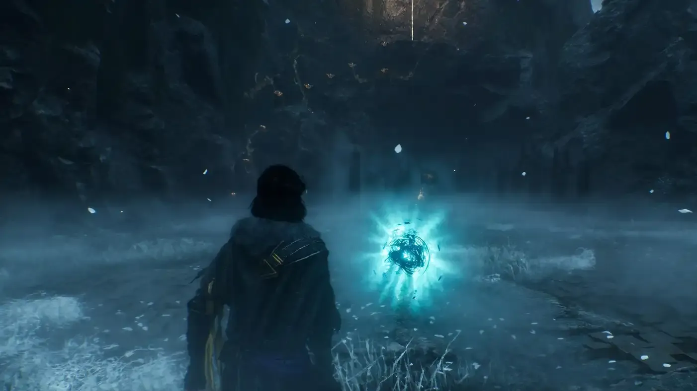 All White Nevron locations in Clair Obscur Expedition 33