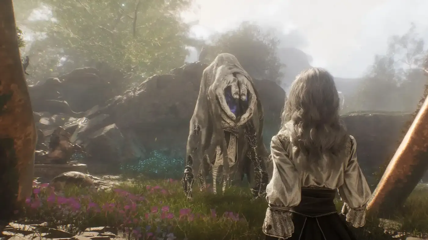 All White Nevron locations in Clair Obscur Expedition 33