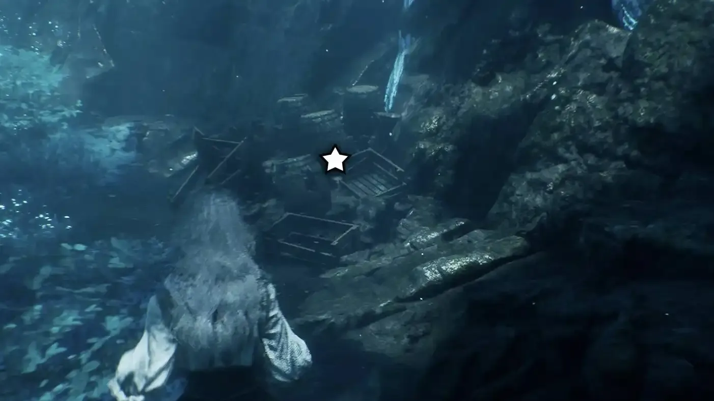 All White Nevron locations in Clair Obscur Expedition 33