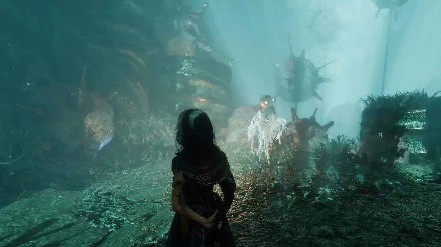 All White Nevron locations in Clair Obscur Expedition 33