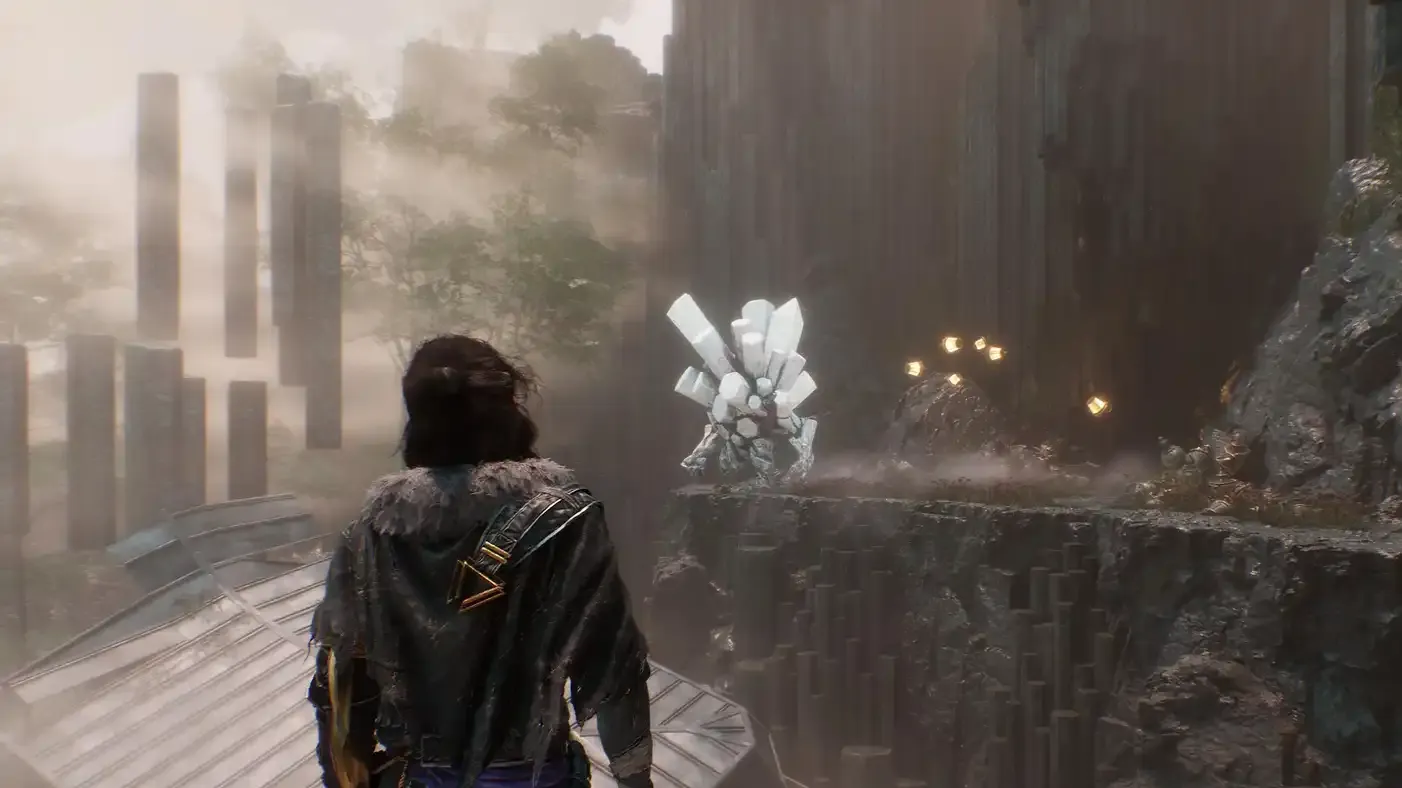 All White Nevron locations in Clair Obscur Expedition 33