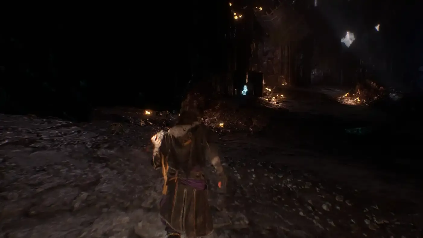 All White Nevron locations in Clair Obscur Expedition 33