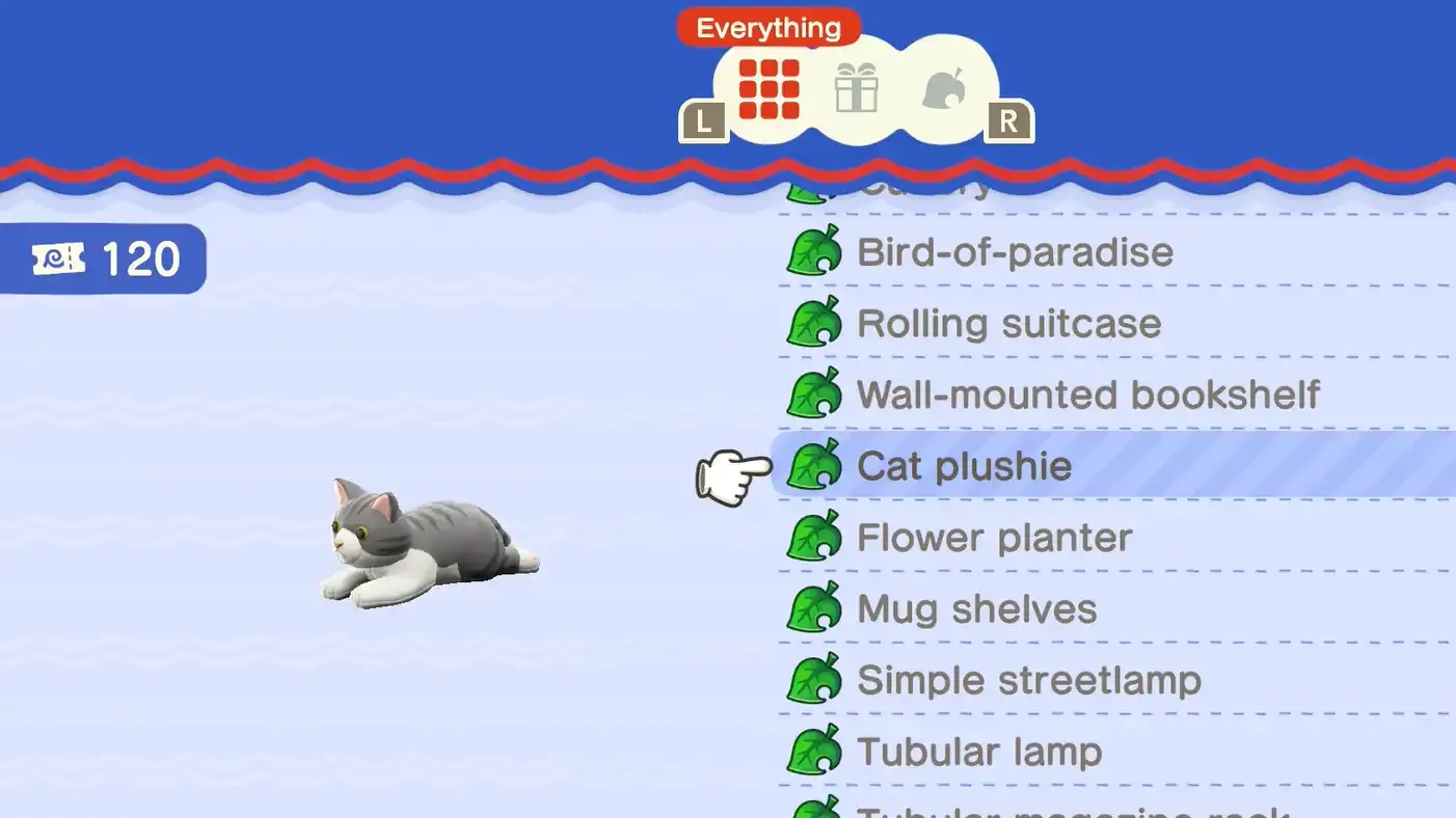 Animal Crossing: New Horizons 3.0 update hotel guide