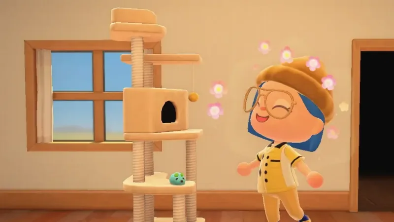 Animal Crossing: New Horizons – Horários e Conteúdo das Novas Atualizações 3.0 e Switch 2