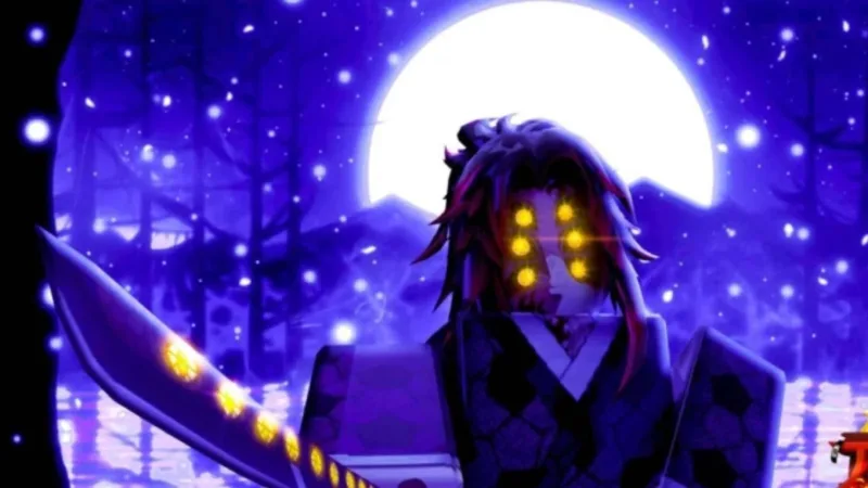 Acelere seu Progresso com Códigos Grátis em Anime Fighting Simulator: Reborn