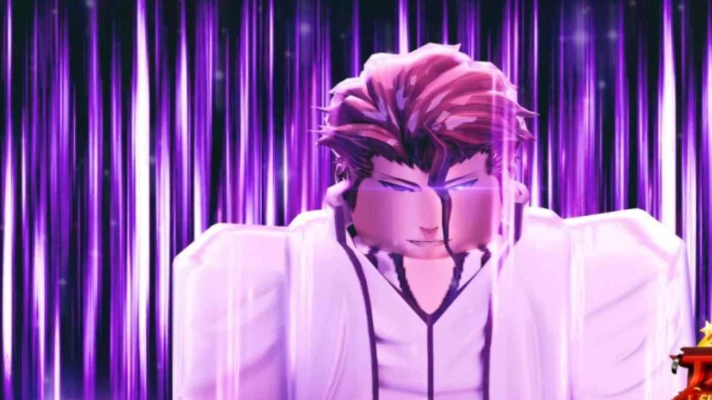 Anime Fighting Simulator Reborn Codes