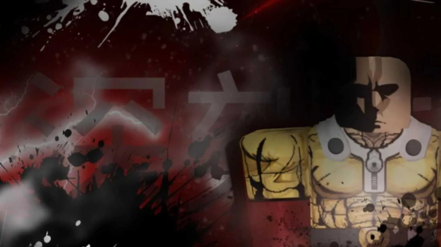 Anime Fighting Simulator Reborn Codes