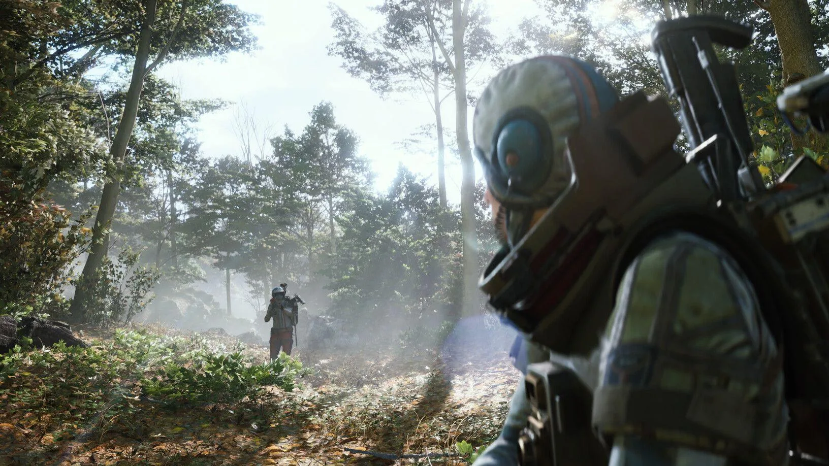 ARC Raiders Studio Doesn’t Want to Foster Competitive Gameplay By Adding Leaderboards, Says CEO