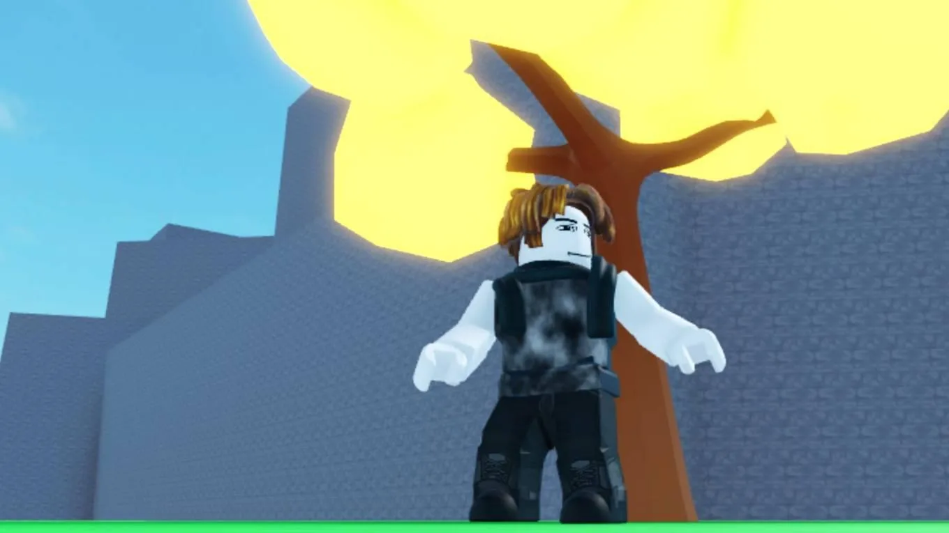 Arise Army Tycoon Codes for Roblox
