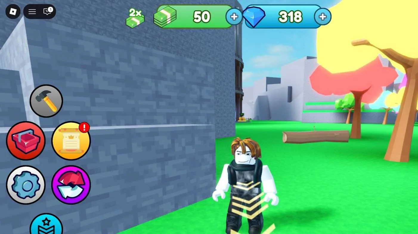 Arise Army Tycoon Codes for Roblox
