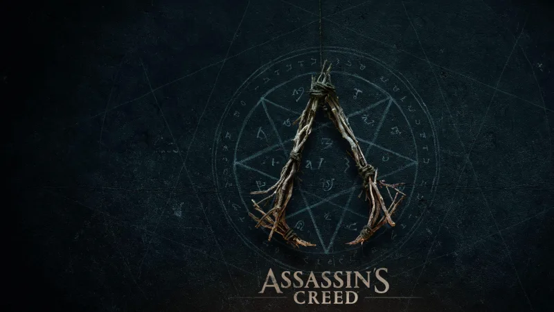 Assassin’s Creed Codename Hexe Ganha Roteirista Principal com Histórico na Franquia