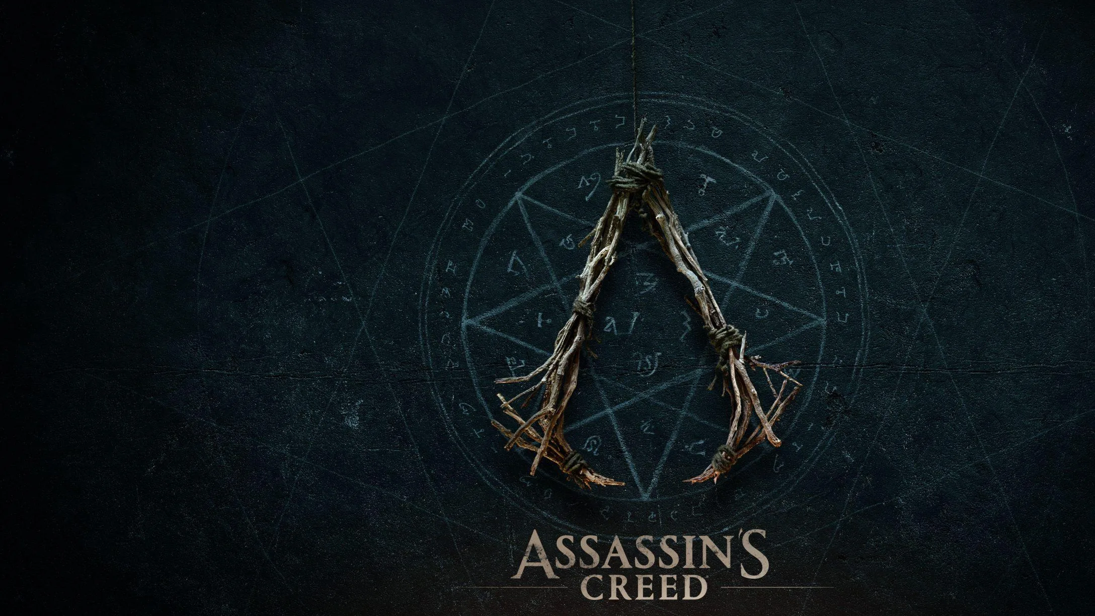 Assassin’s Creed Codename Hexe Gains Lead Scriptwriter, Whose Credits Include Mirage and Valhalla