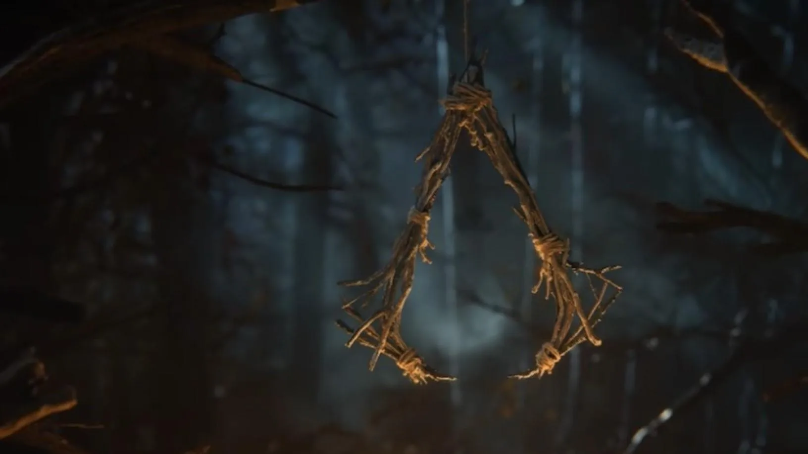 Assassin’s Creed Codename Hexe is Helmed by Batman: Arkham Origins Director