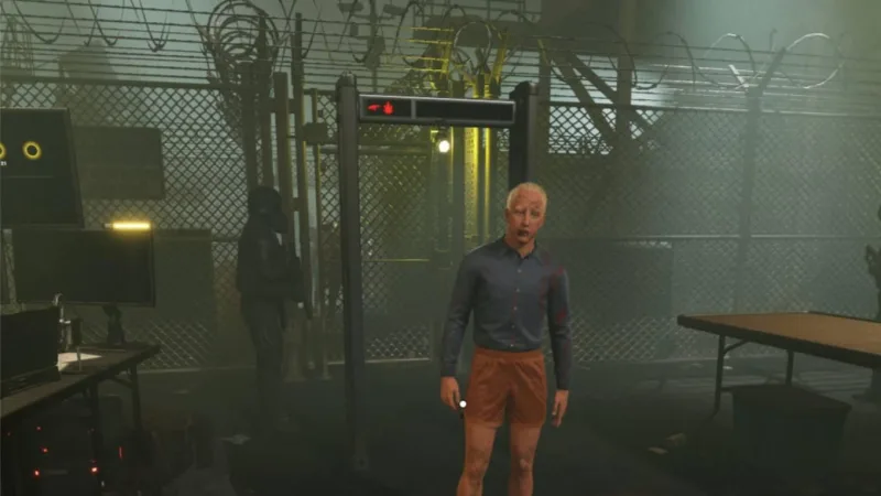 para Iniciantes em Quarantine Zone: The Last Check