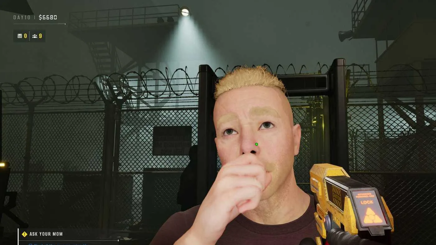 Beginner Tips for Quarantine Zone The Last Check