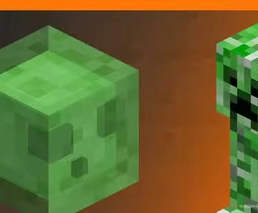 Best Aesthetic Farm Designs In Minecraft