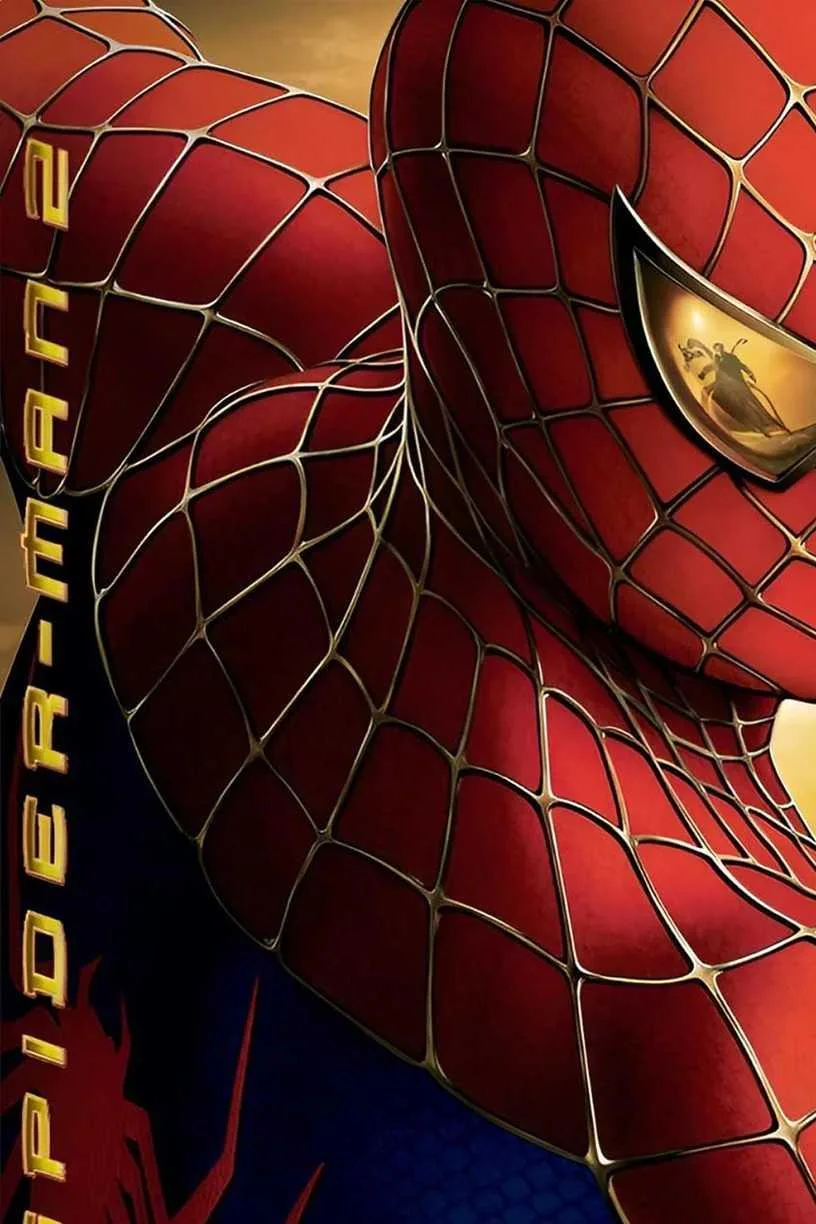 Best Combat In Spider-Man Games