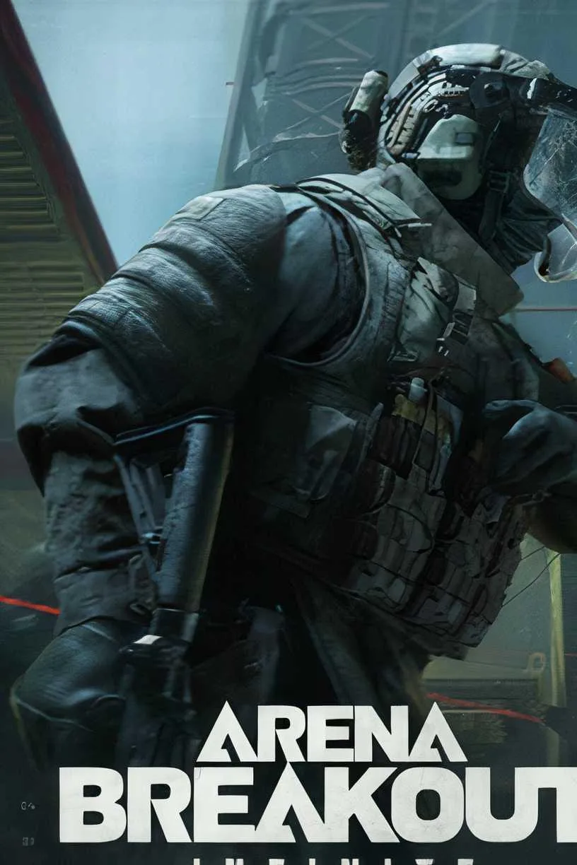 Best Extraction Shooters For Newcomers