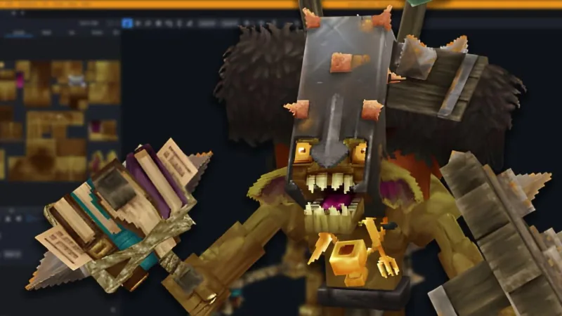 Os Melhores Mods de Hytale: Transforme Sua Jogatina!
