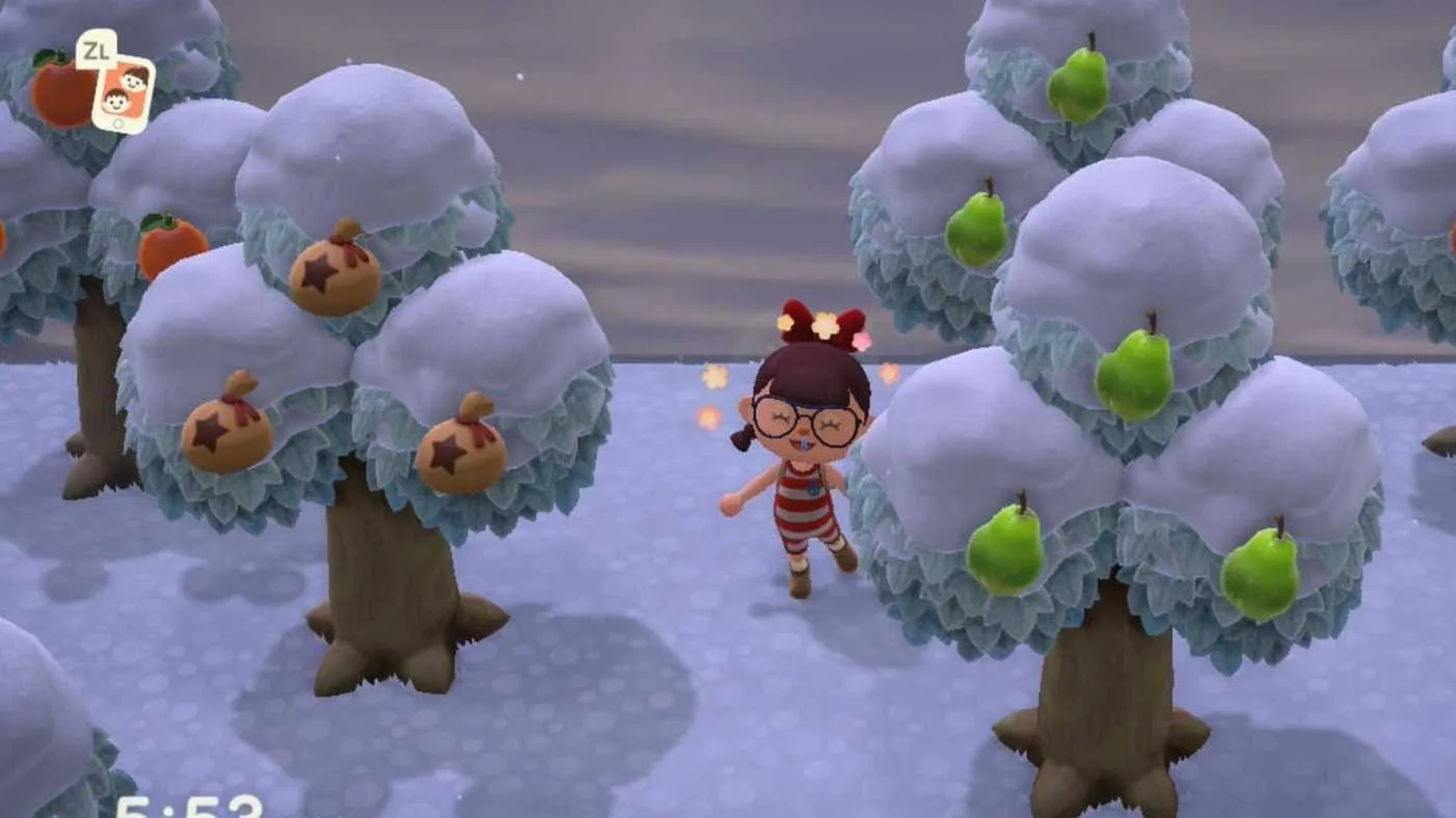 Best Items to Sell to Get Rich Fast in Animal Crossing New Horizons