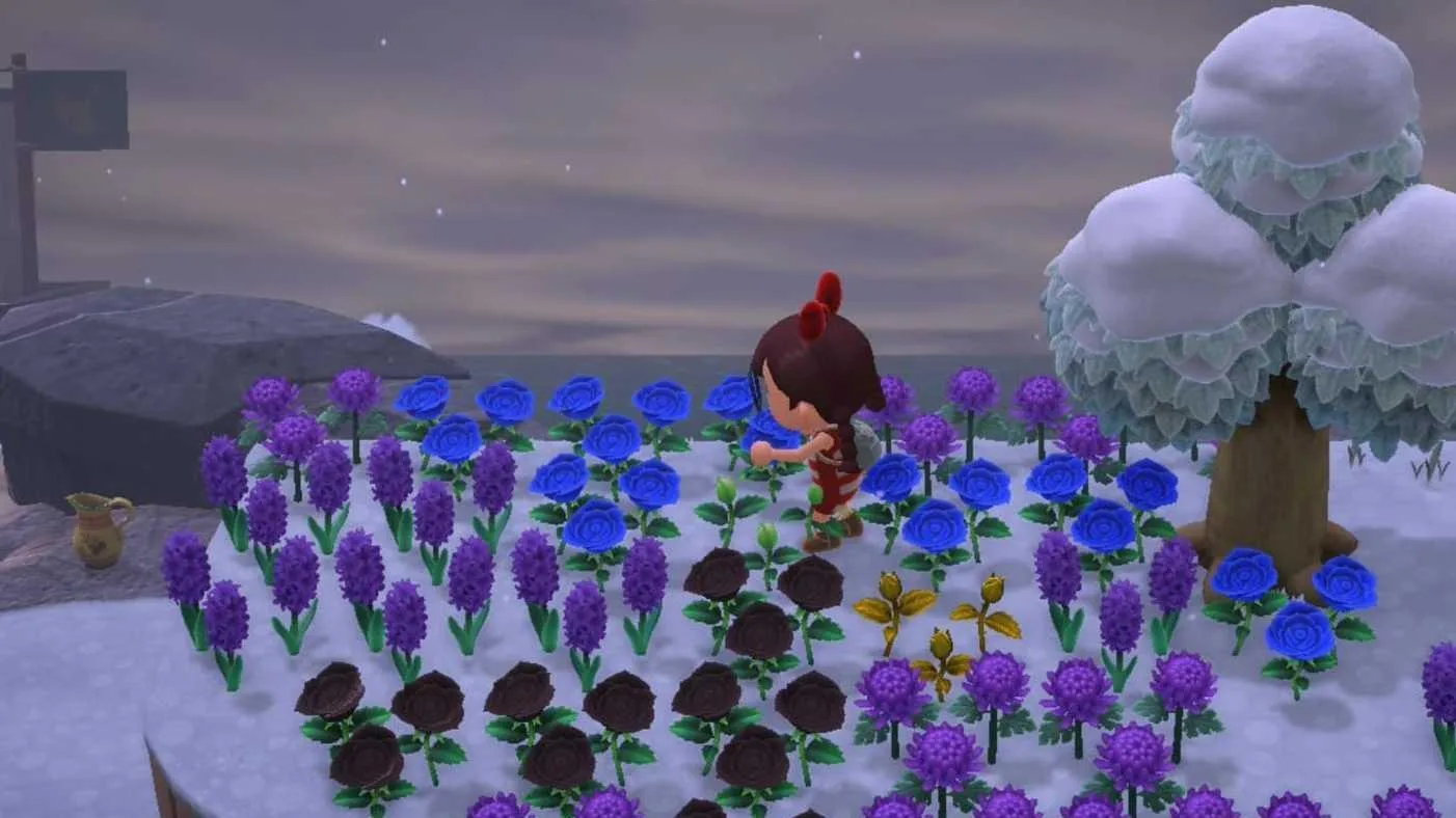 Best Items to Sell to Get Rich Fast in Animal Crossing New Horizons