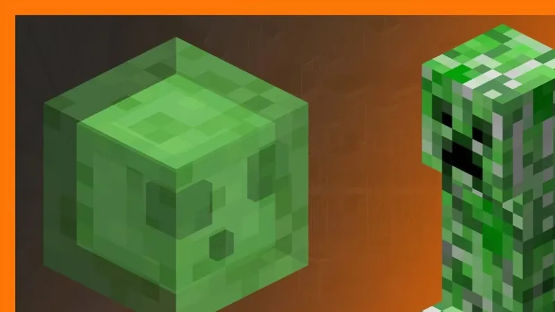 Automatize Sua Aventura no Minecraft: Fazendas Essenciais para Sobrevivência