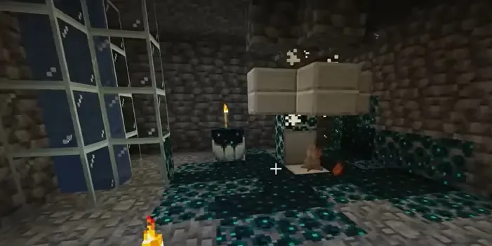 Best Minecraft Automatic Farms