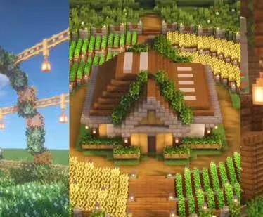 Minecraft’s Copper Age Is A Direct Response To Fans