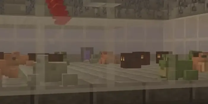Best Minecraft Automatic Farms