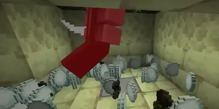 Best Minecraft Automatic Farms