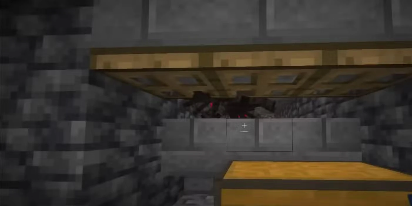 Best Minecraft Automatic Farms