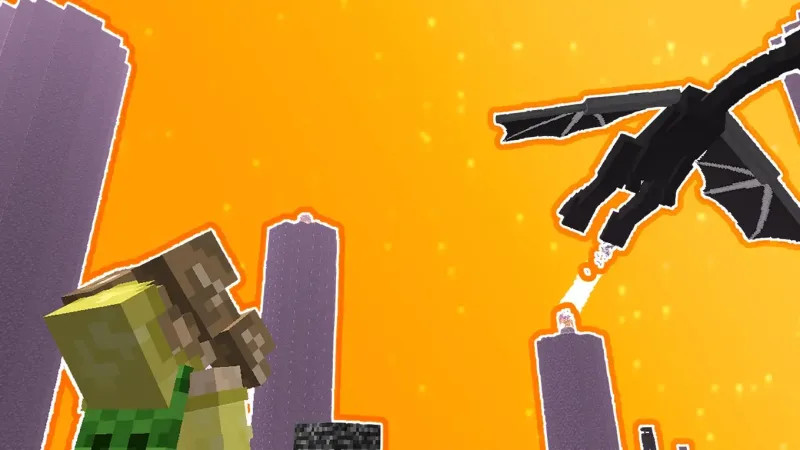 Acelere Seu Jogo: As Melhores Seeds para Speedrun no Minecraft