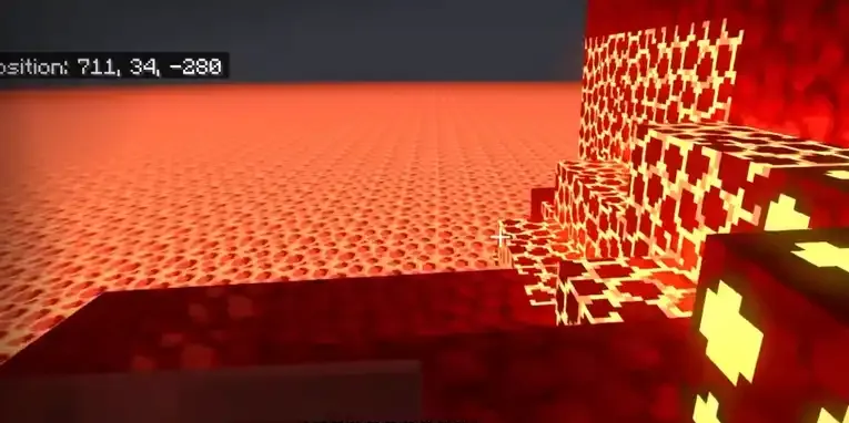 Best Minecraft Seeds For Speedrunning