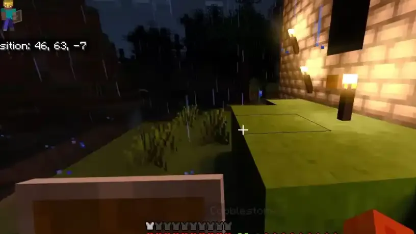 Best Minecraft Seeds For Speedrunning