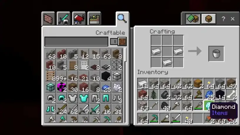 Best Minecraft Seeds For Speedrunning