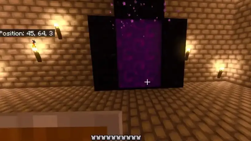 Best Minecraft Seeds For Speedrunning