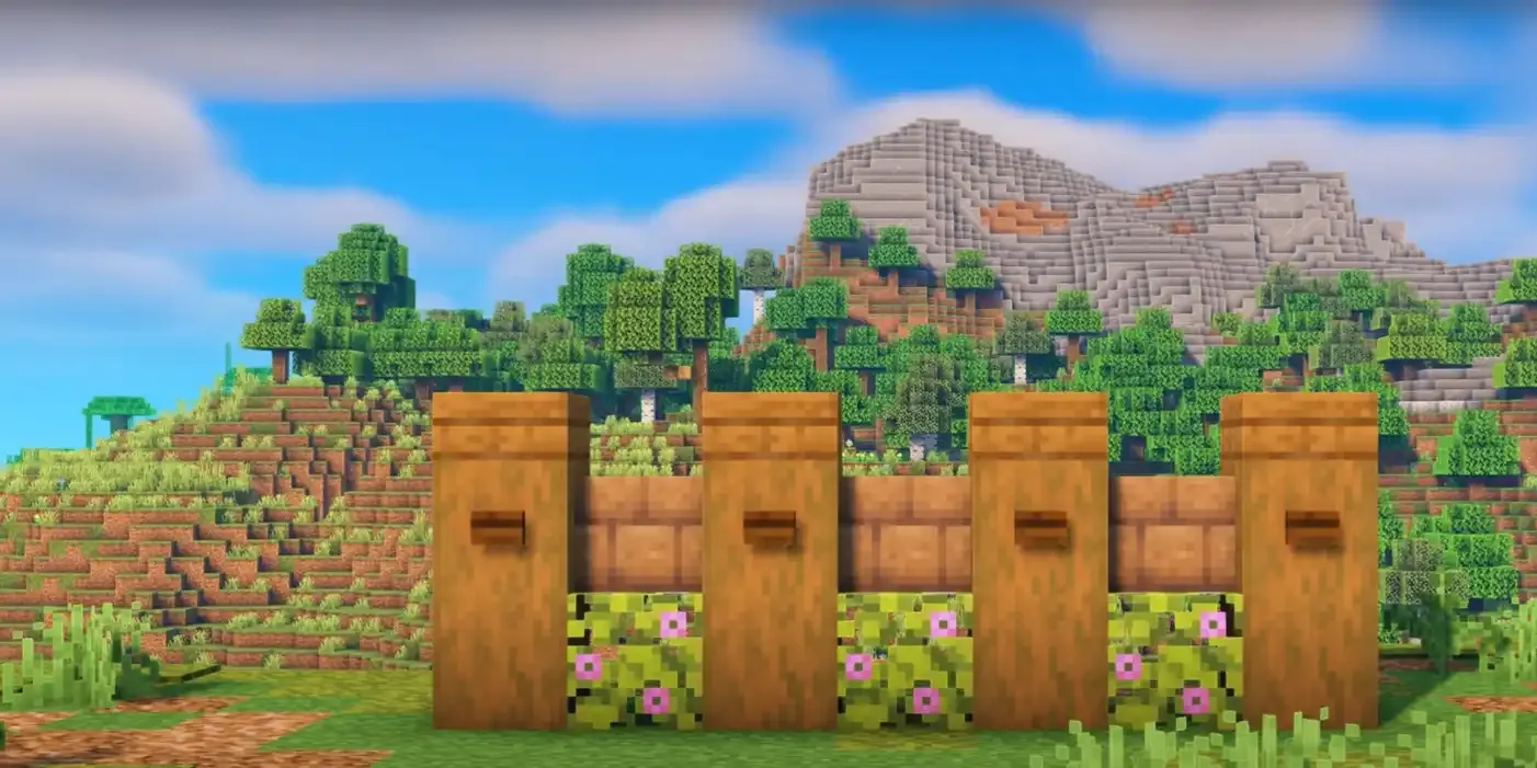 Best Minecraft Village Build Ideas