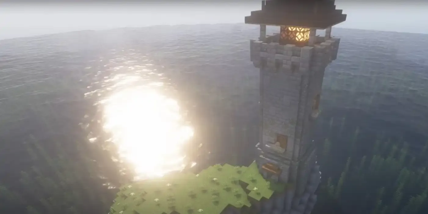Best Minecraft Village Build Ideas
