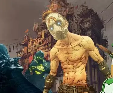 Best Online Co-Op Games On PS Plus
