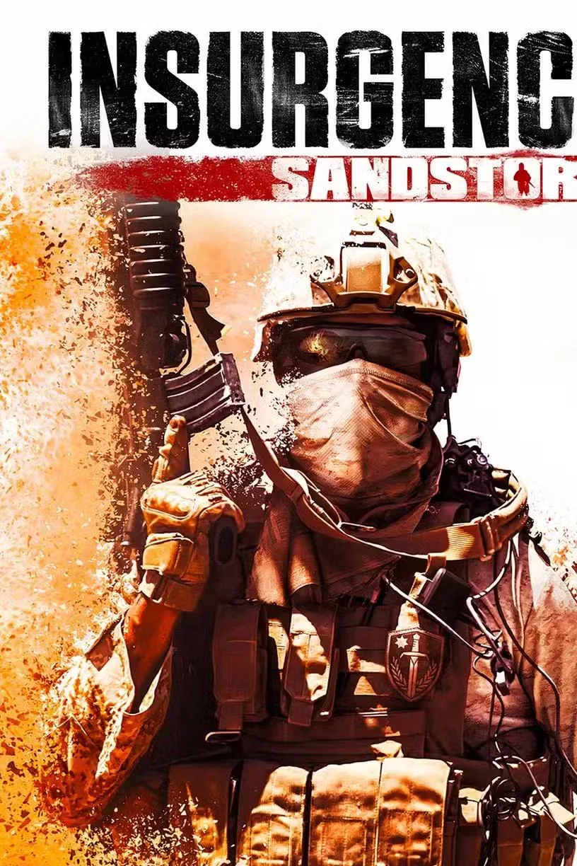 Best Online Co-Op Games On PS Plus