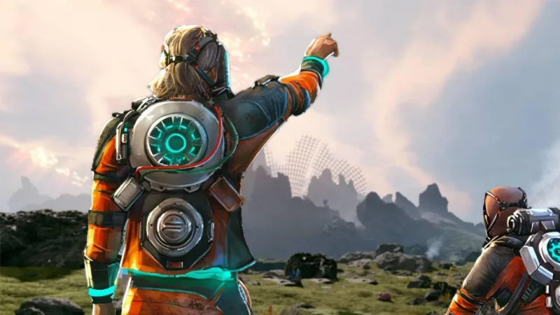 StarRupture: Onde Construir Sua Base para Dominar Arcadia-7