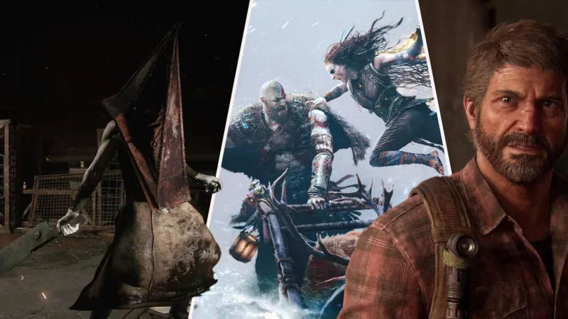 Os Jogos Imperdíveis do PlayStation Plus: Seu  para Assinar